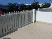 vendita VIA DEI CARDELLINI 5 vani 88mq