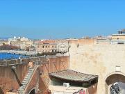 vendita Via Dei Cassari 10 vani 220mq