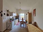 vendita VIA DEI GABBIANI bilocale 42mq