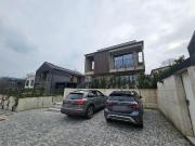 vendita Via Dei Gelsi bilocale 145mq