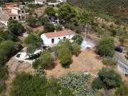 vendita Via dei Ginepri 5 vani 142mq