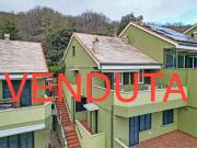 vendita Via dei Ginepri quadrilocale 85mq