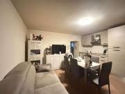 vendita via dei laghi trilocale 82mq