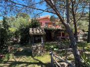 vendita via dei lentischi 6 vani 200mq