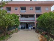 vendita Via dei Mandorli 10 vani 200mq