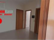 vendita via dei mille trilocale 130mq