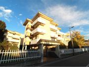 vendita VIA DEI MILLE quadrilocale 134mq