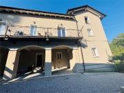 vendita Via dei Mulini trilocale 85mq