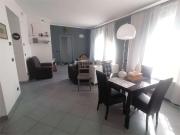 vendita Via dei Pini 10 vani 360mq