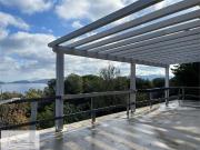 vendita Via dei Pini 5 vani 120mq