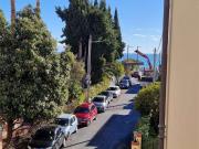 vendita via dei pini bilocale 38mq