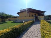 vendita Via del casale del finocchio bilocale 65mq vendita Via del casale del finocchio bilocale 65mq