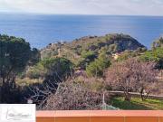 vendita Via del Faro 9 vani 132mq