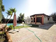 vendita Via Del Faro Massolivieri 5 vani 98mq vendita Via Del Faro Massolivieri 5 vani 98mq