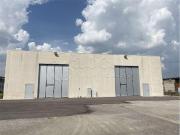 vendita Via del Lavoro monolocale 4740mq