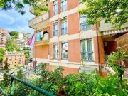 vendita VIa del Manzasco 5 vani 93mq