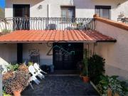 vendita Via del Santo 7 vani 160mq