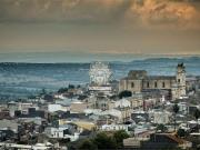 vendita via del seminario 11 vani 450mq