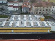 vendita Via del seprio bilocale 1250mq