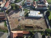 vendita Via del seprio monolocale 2600mq