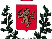 vendita Via del Tulipano 400mq