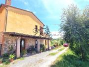 vendita Via dell´anfrione 6 vani 145mq