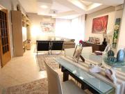 vendita Via Dell´Innovazione 11 vani 1200mq