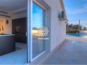 vendita via dell´ostrica 6 vani 200mq