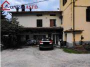 vendita via della Barca 8 vani 195mq