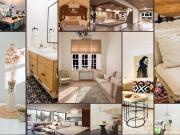 vendita via della bea bilocale 67mq