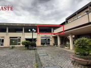 vendita Via della Costituzione 5 vani 96mq