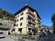 vendita Via della Ferrera bilocale 55mq