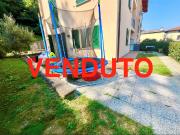 vendita Via della fiera trilocale 70mq