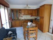 vendita Via Della Fornace 11 vani 280mq