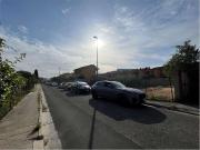 vendita via della liberta monolocale 368mq