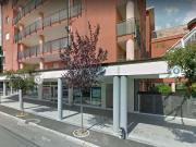 vendita Via della Ricordanza bilocale 110mq