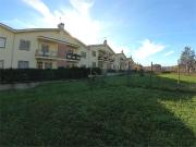 vendita Via della Riserva Nuova quadrilocale 60mq