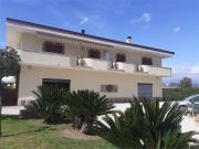 vendita VIA DELLA SEGHERIA 9 vani 300mq