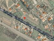 vendita via delle margherite 750mq