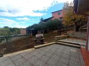 vendita Via delle marmorelle monolocale 1000mq