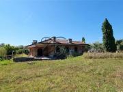 vendita VIa delle Selvette 8 vani 593mq