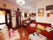 vendita via delle ville 5 vani 100mq