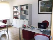 vendita via delle ville 7 vani 1100mq