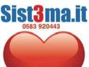 vendita via delle ville bilocale 1200mq