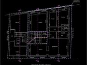 vendita via delle ville trilocale 100mq