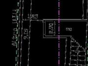 vendita via delle ville trilocale 90mq