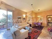 vendita Via Di Mezzo 5 vani 122mq