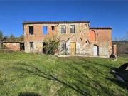 vendita Via di Montecarlo 12 vani 350mq