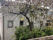 vendita via di san ginese 6 vani 160mq