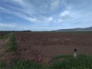 vendita via di san vincenzo monolocale 126900mq vendita via di san vincenzo monolocale 126900mq